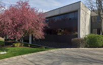 Mid-America Real Estate - Michigan, Inc.