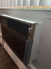 JMZ Property Management