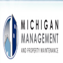 Michigan Management and Property Maintenance, LLC