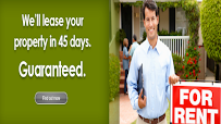 Michigan Management and Property Maintenance, LLC