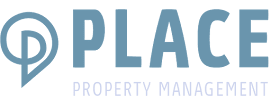 Place Property Management