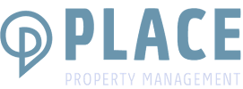Place Property Management