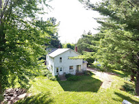 Michigan Outdoor Properties