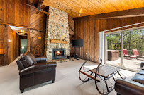 Smith Realty Group