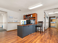 Smith Realty Group