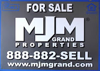 MJM Grand Properties