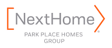 NextHome Park Place Homes Group