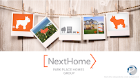NextHome Park Place Homes Group