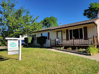 Real Estate Buy Sell Move Home Michigan- Caleb Bonderenka - Emerald Realty Group