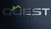 Quest Realty