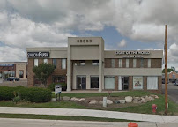 Real Estate One