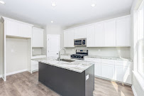 Brandt Real Estate