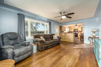 Janice Allen | Jaqua Realtors Michigan Home Girl | Kalamazoo, MI Real Estate Agent