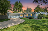 Janice Allen | Jaqua Realtors Michigan Home Girl | Kalamazoo, MI Real Estate Agent