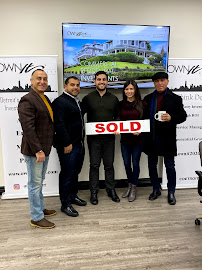 Own It Realty