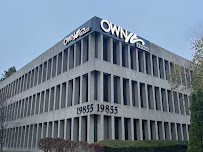 Own It Realty