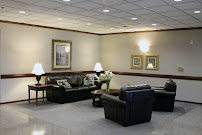 Michigan Homes Realty Group