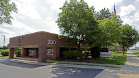 Michigan Homes Realty Group