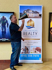 Lake Michigan Realty Management LLC