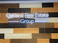 Oakland Real Estate Group