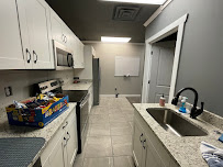 Oakland Real Estate Group