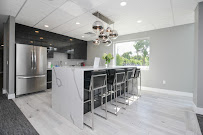 KW Legacy Dearborn