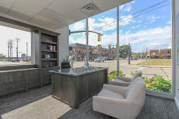 KW Legacy Dearborn