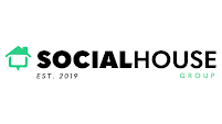 Social House Group