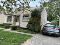 Luke Johnson, Real Estate Agent at eXp.