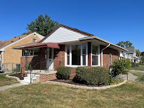 Luke Johnson, Real Estate Agent at eXp.