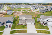 John Goodman Real Estate