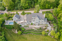 John Goodman Real Estate