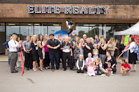 Elite Realty