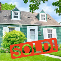 Elite Realty
