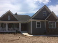 MI Realty, A Michigan Real Estate Co