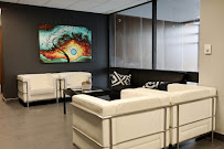 TEAM PETERSON JACKSON REAL ESTATE PROFESSIONALS brokered by eXp Realty LLC