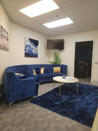 TEAM PETERSON JACKSON REAL ESTATE PROFESSIONALS brokered by eXp Realty LLC