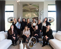 REALTEAM Real Estate