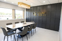 Golden Key Group