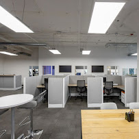 Smallegan Real Estate