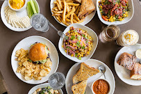 Lucy's