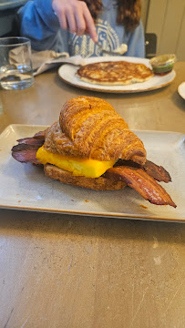 Pennyroyal Cafe & Provisions