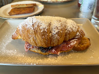Pennyroyal Cafe & Provisions