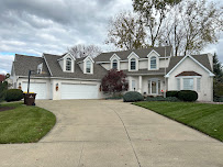 Elieff Brothers Roofing