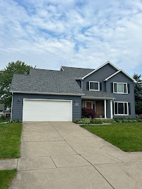 Elieff Brothers Roofing
