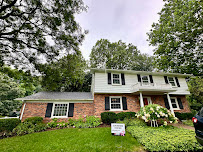 Schoenherr Roofing