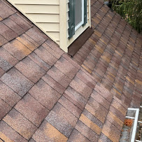 Schoenherr Roofing