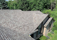 Home Exteriors of Michigan