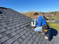 Roof Advance