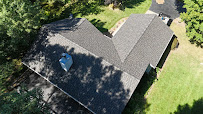 Werner Roofing